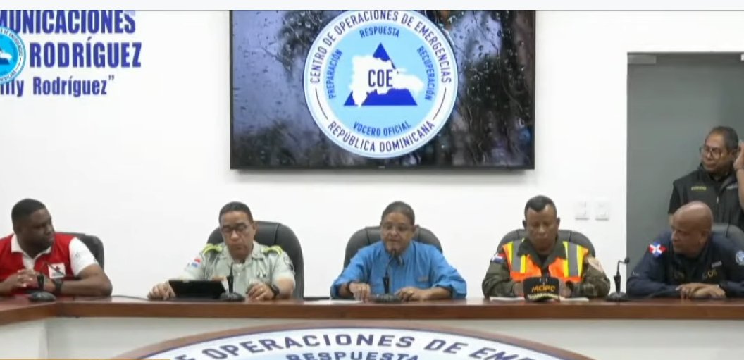 5 muertos en accidentes y dos ahogados en últimas 24 horas imagen