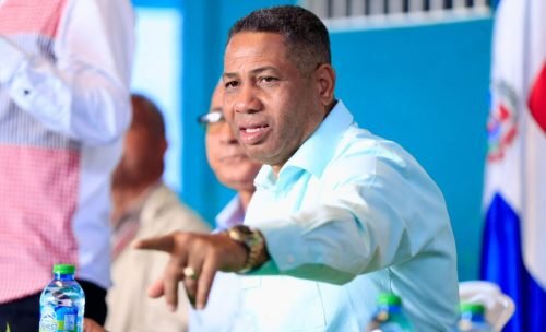 Abre puertas del PRI para las candidaturas independientes imagen