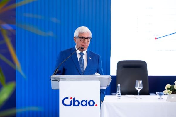 Asociación Cibao supera los RD$111 mil millones en activos imagen