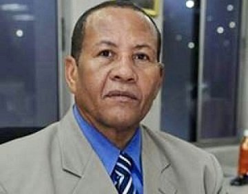 Desorden se apodera de las calles imagen