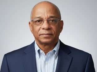 El narcisismo de Donald Trump imagen