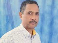 El oro de San Juan imagen