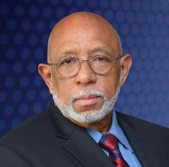 El Presidente de EEUU “visita” la Suprema Corte imagen