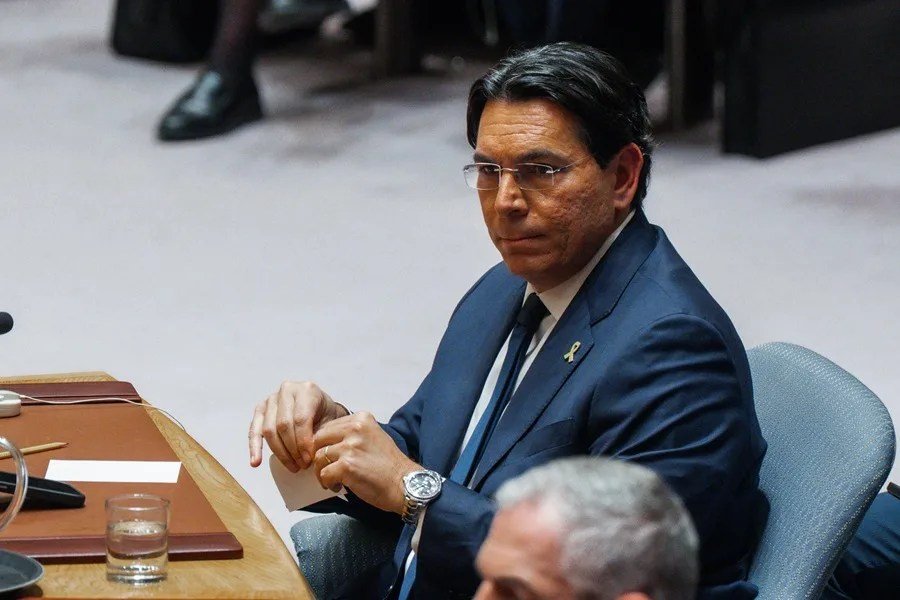 Empieza el alto el fuego entre Israel y Líbano anunciado por Trump