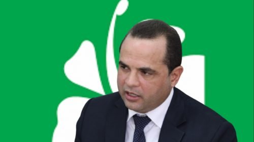 FP: «Ahora dominicanos comen sólo una o dos veces cada día» imagen