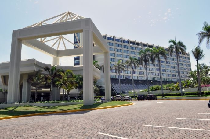 Hotel Jaragua anuncia inversión estratégica de US$10.5 millones imagen