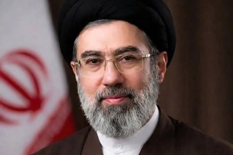 IRAN: Líder dice no busca la guerra «sin renunciar derechos» imagen