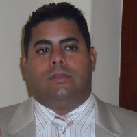 Irán: misiles de medidas económicas, endeudamiento e inflación imagen