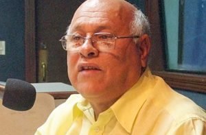 Irán tiene derecho a existir (OPINIÓN) imagen