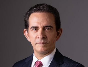 Jet Set: justicia o administración del olvido imagen