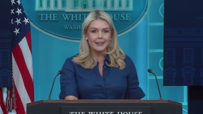 La Casa Blanca ve en tregua de 12 días es «victoria» de EEUU imagen