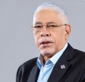 La crisis económica no se siente, no se ve, no se percibe (OPINION) imagen