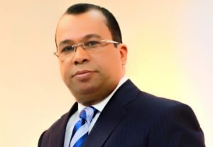 La resurrección, fundamento de nuestra fe imagen