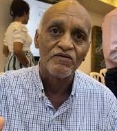 Lucha por el medio ambiente de San Cristóbal imagen