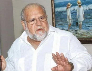 O hay un acuerdo de paz o muchos meses de guerra imagen