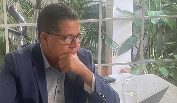 OPINION: Mas que libertad, en la RD hay libertinaje de prensa imagen