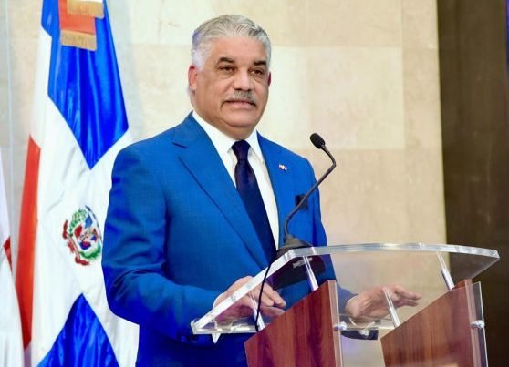 PRD ve convocatoria a diálogo Gobierno como “escaramuza” imagen