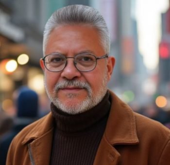 Qué busca Israel, qué resiste Irán y qué arriesga EEUU imagen