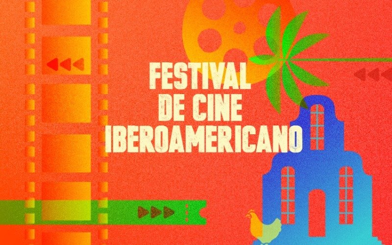 R. Dom. participará en Primer Festival de Cine de Paraguay imagen