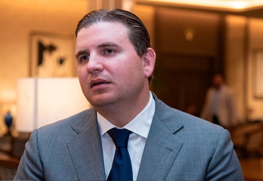 Sector turístico evalúa medidas ante impacto alza combustibles imagen