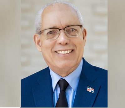 Superintendencia Bancos escucha clamor reformar Ley 183-02 imagen