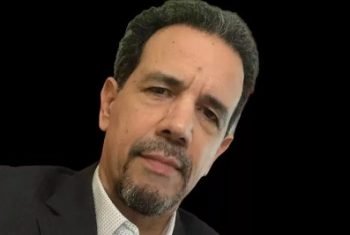 Tribunal Constitucional: ¿un pedazo de papel? imagen