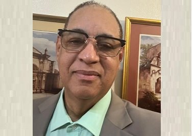 Una guerra basada en motivos económicos imagen