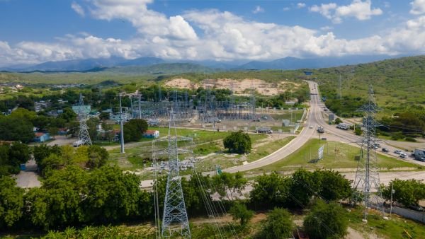 ETED realizará mantenimiento preventivo en Elías Piña – SJM imagen