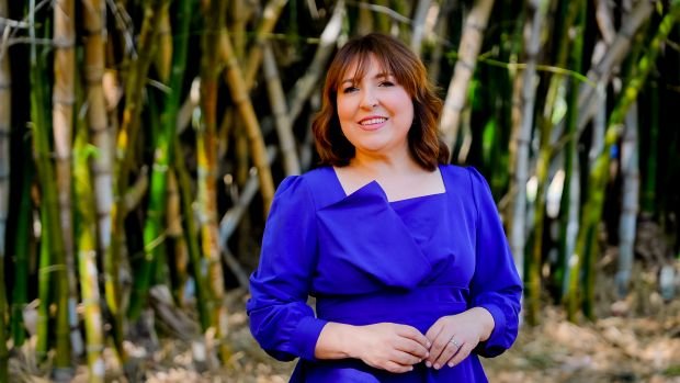 Más de 1,400 féminas postulan a Premio Mujeres que Inspiran imagen