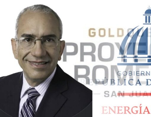 Ministerio aclara la situación de exasesor vinculado a GoldQuest imagen