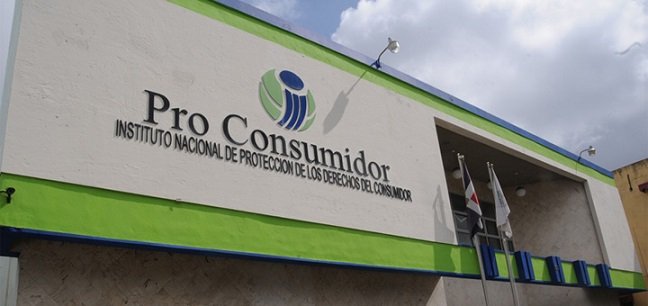 Pro Consumidor lanza operativo por el Día de las Madres en RD imagen