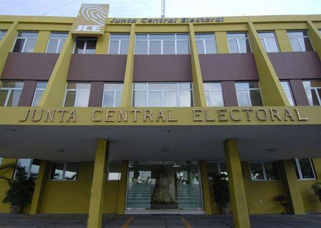 ¿Qué opinas del nuevo reglamento de la JCE? imagen