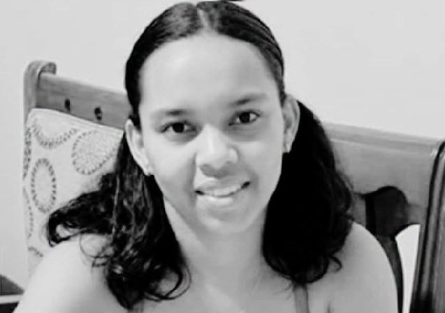 AZUA: Joven fallece en hospital tras presunta agresión sexual imagen