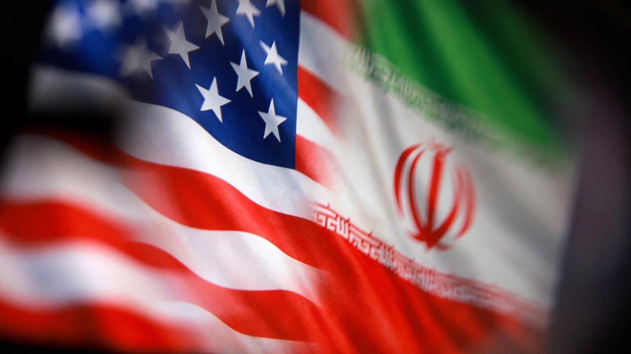 EEUU e Irán confirman la firma del memorando entendimiento imagen