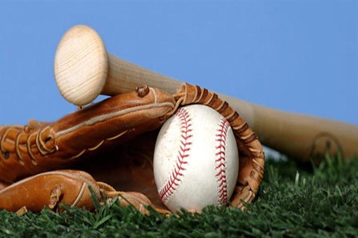 FEDOM anuncia Campeonato Nacional U12 Robinson Canó imagen