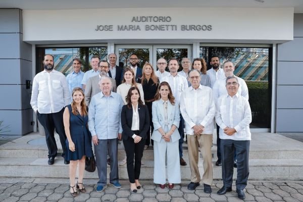 Grupo SID se compromete con la expansión internacional imagen