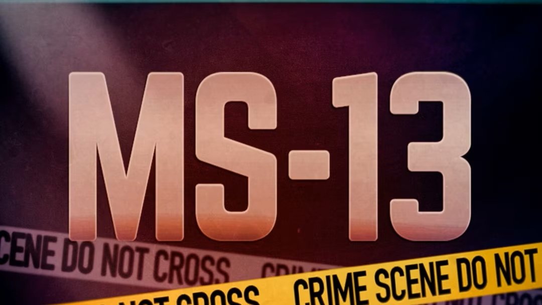 HONDURAS: EEUU ofrece US$10 millones por el cabecilla MS-13 imagen