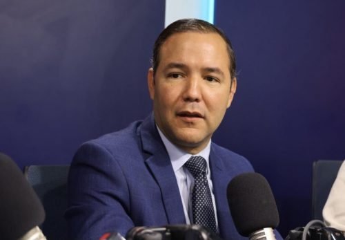 Opina PLD está en proceso de «reivindicación política y moral» imagen