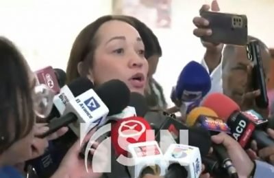 PC dice fallo Calamar desafía a lucha contra la corrupción RD imagen