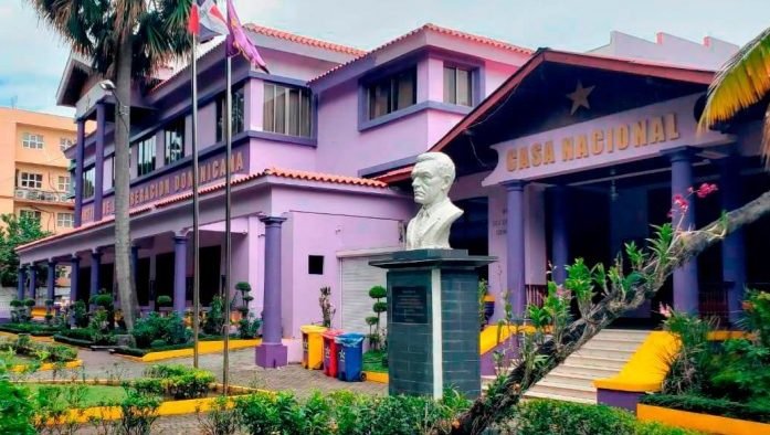 PLD fijará posición oficial sobre el plan propuesto por Gobierno imagen