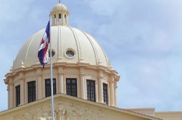 La RD designa nuevos cónsules en Chile, EE.UU. y Venezuela imagen