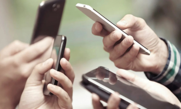 Altice reporta fallas en varios servicios por incidencia técnica imagen