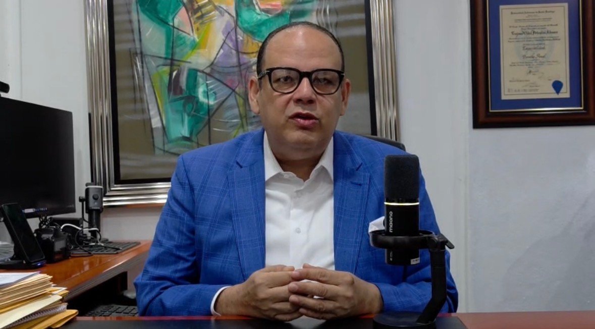 CARD pide convocar CNM para evaluar los jueces de la Suprema imagen