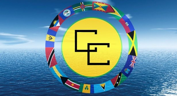 Comunidad del Caribe respalda proceso de transición en Haití imagen