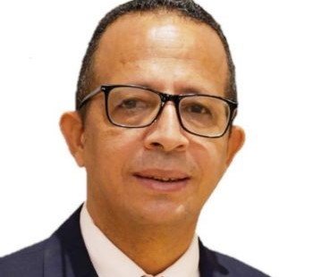 DGCP: Un premio a la buena gestión imagen