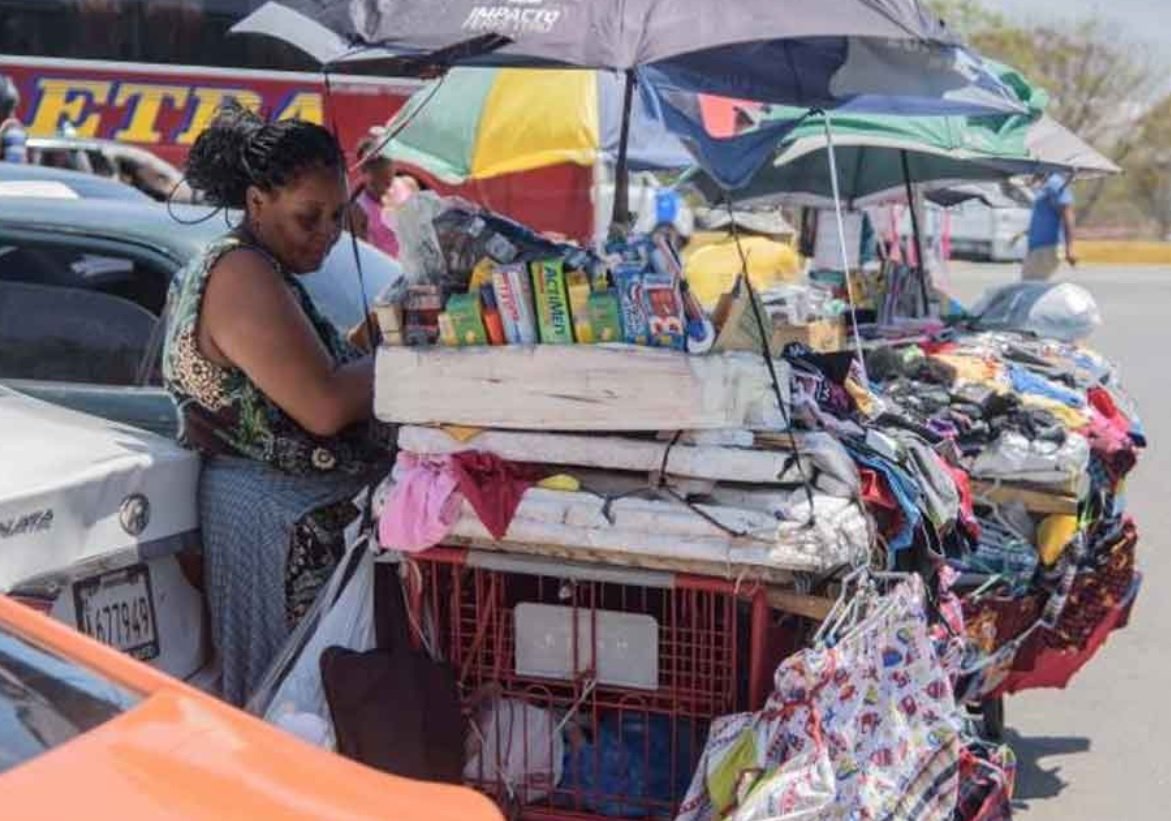 Dice 65 % empresas de jóvenes de 18 a 39 años son informales imagen