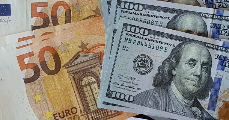 El dólar subió 15 cts. y euro 14; eran vendidos a $58.88 y $69.24 imagen