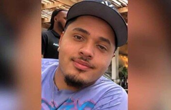 EU: Condenan dominicano por robo dinero de tragamonedas imagen