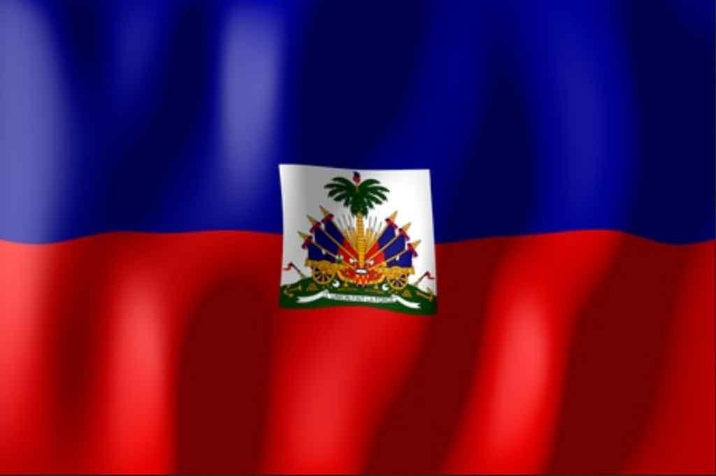 Haití celebra primer Foro de Inversiones iniciativa europea imagen