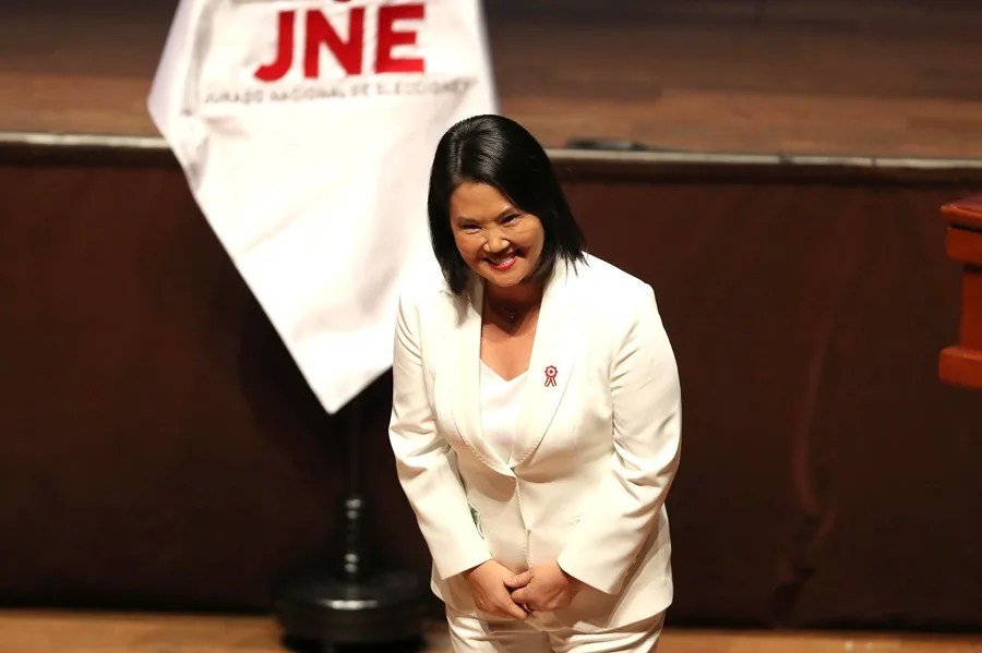 Lula no tiene previsto asistir a las investiduras de De la Espriella ni a la de Fujimori